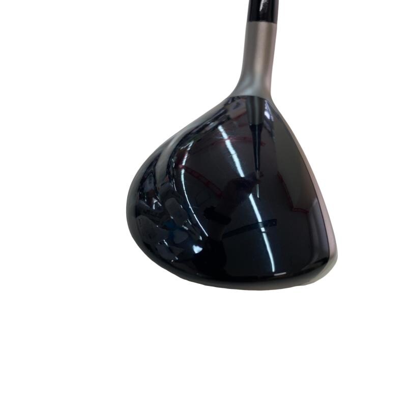 �d�t�q�t�r�@�f�U�@�t�R