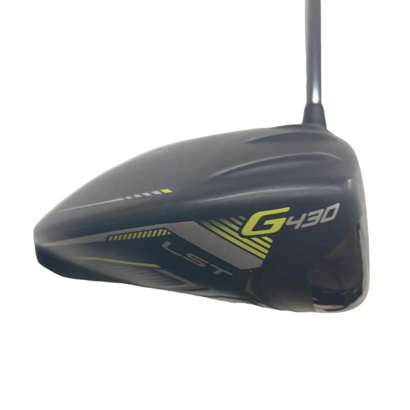 �f�S�R�O�@�k�r�s�@�@�X°