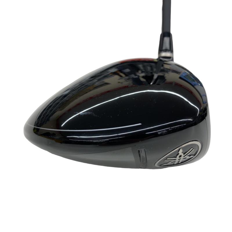 �q�l�w�@�u�c�^�l�i�Q�O�Q�S�j�@�P�O�D�T°