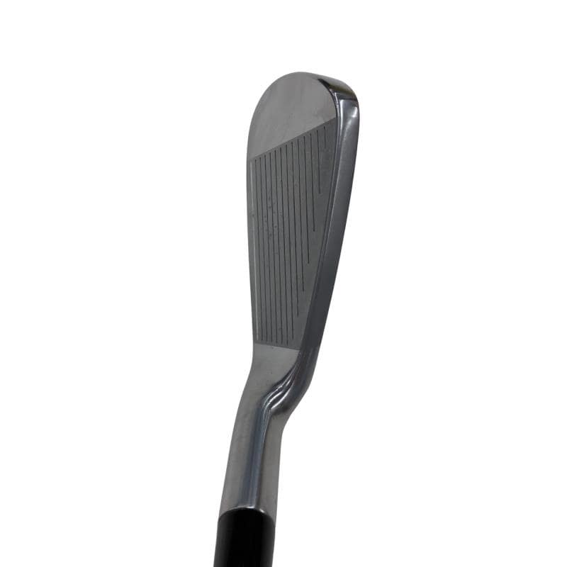 �n�m�n�e�e�@�k�`�a�n�r�o�d�b�@�q�a�|�Q�S�V�j�@�U�r�i���{���F�U�{�Z�b�g�j