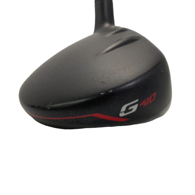 �f�S�P�O�@�t�R