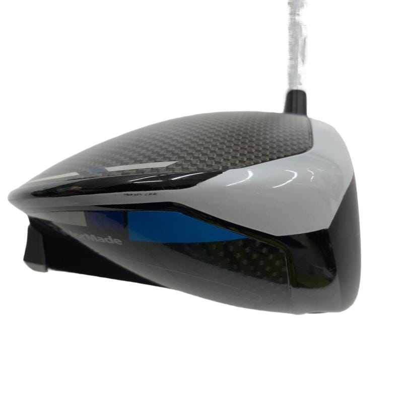 �r�h�l�@�l�`�w�|�c�@�@�X°