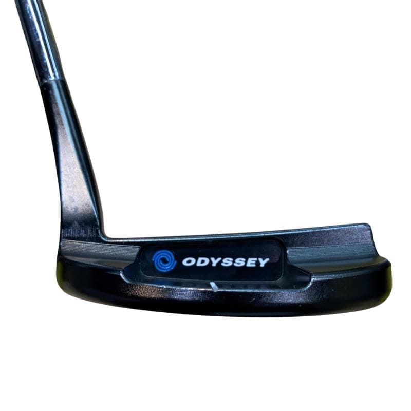 �o�q�n�s�x�o�d�@�����@���X�g�s�@�R�S�C���`