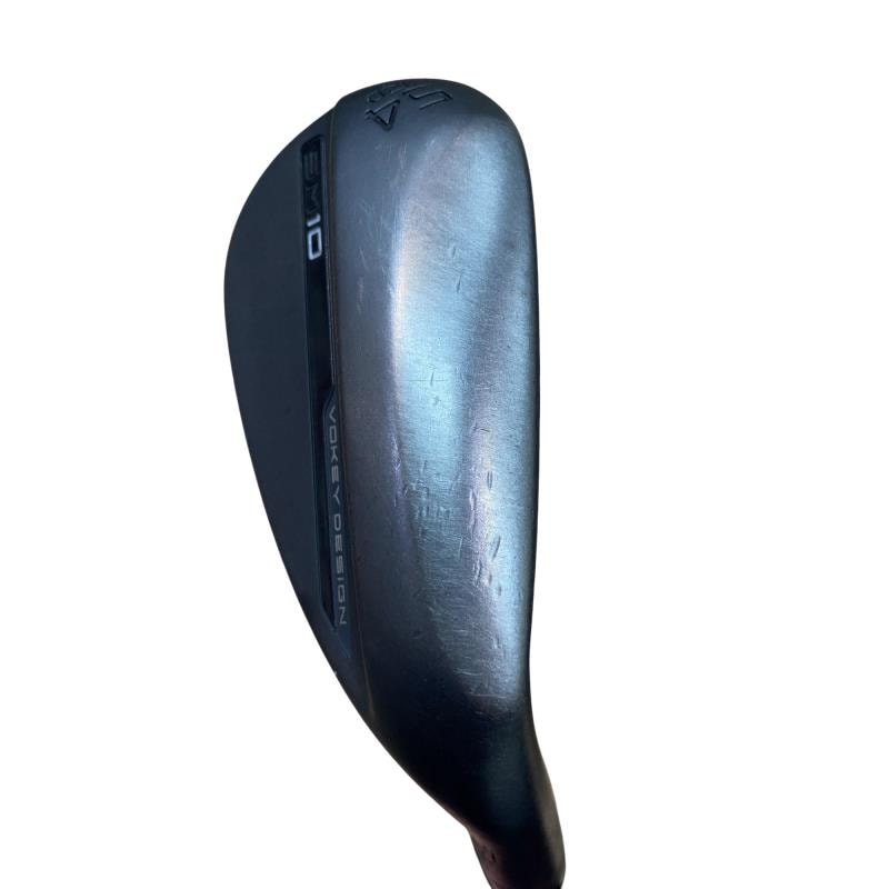 �u�n�j�d�x�@�r�o�h�m�@�l�h�k�k�d�c�@�r�l�P�O�@�W�F�b�g�u���b�N�@�T�S°�^�P�Q°�c