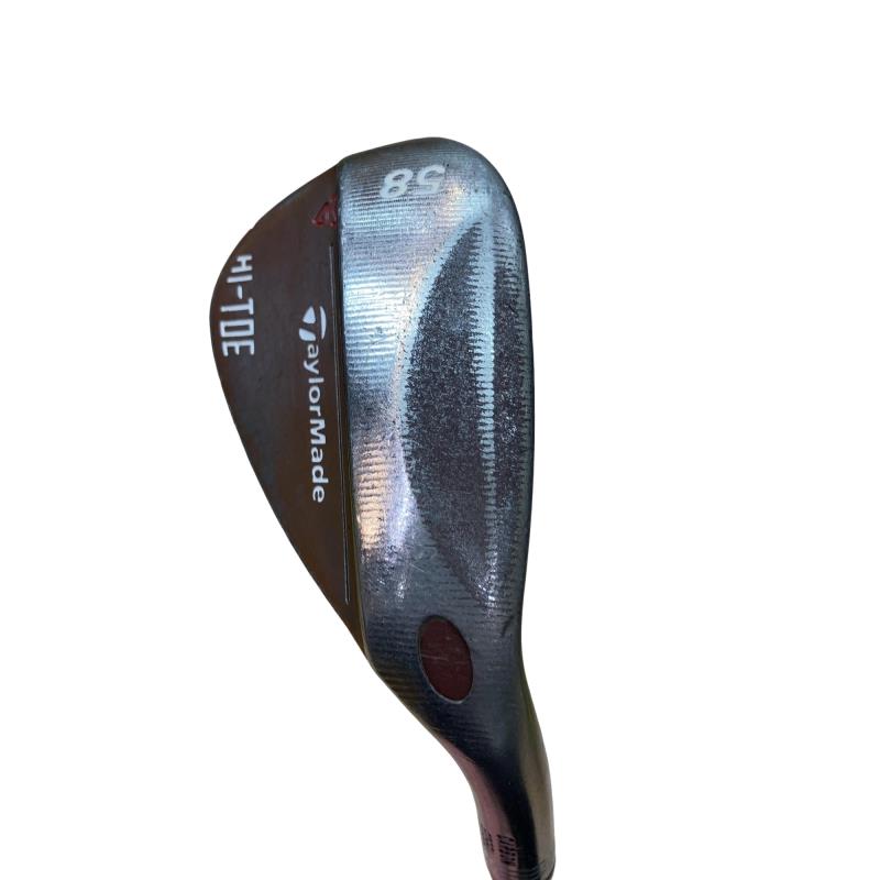 �s�����������@�l�������@�l�h�k�k�d�c�@�f�q�h�m�c�@�g�h�|�s�n�d�@�T�W°