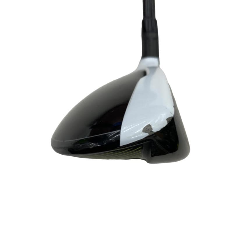 �l�Q�i�Q�O�P�V�j�@�t�R