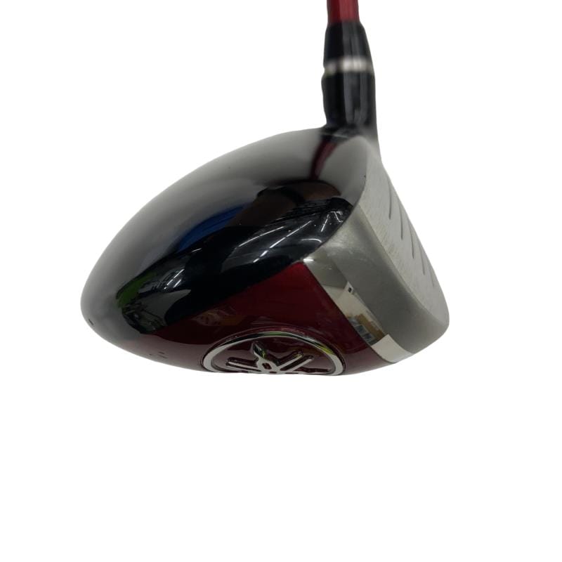 �q�l�w�@�u�c�@�t�T