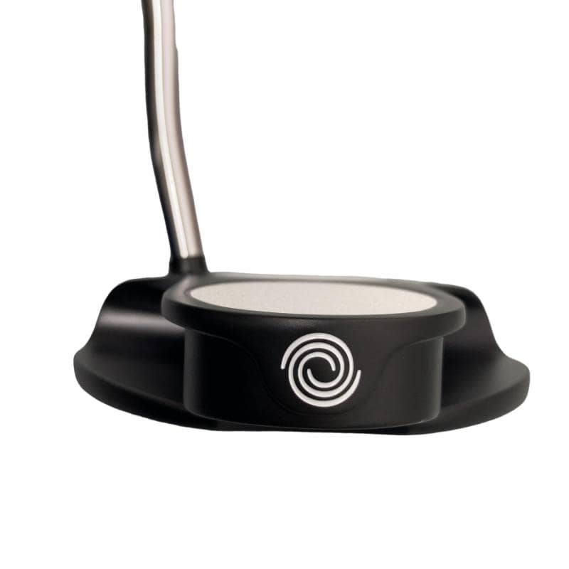 �`���|�c�t�`�k�@�Q�|�a�`�k�k�@�c�a�@�R�S�C���`