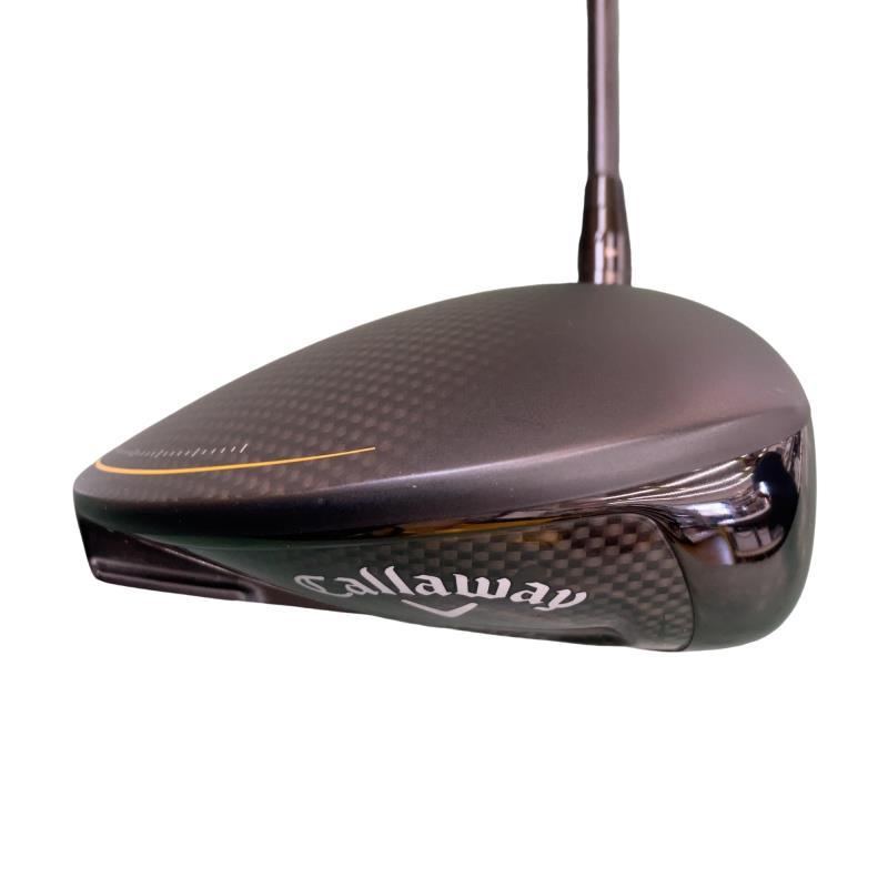 �q�n�f�t�d�@�r�s�@�l�`�w�@�P�O�D�T°