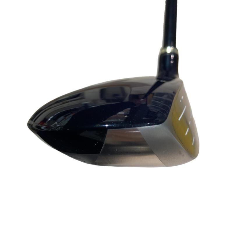 �w�w�h�n�i�Q�O�O�U�j�i�V���o�[�j�@�T�v