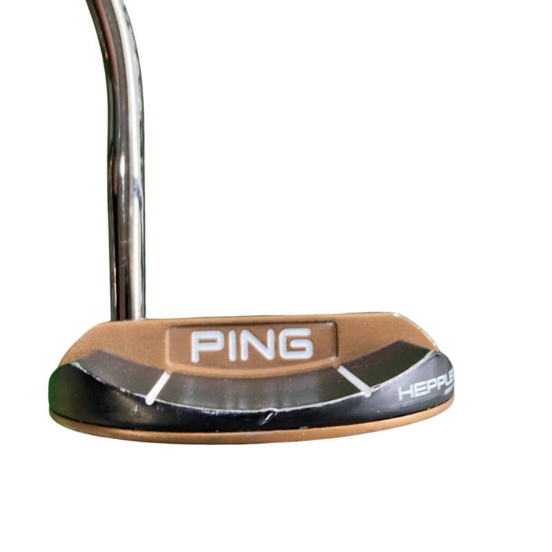 �g�d�o�o�k�d�q�@�o�h�o�d�q�i���������@�\�t���j�i�o�o�T�X�j