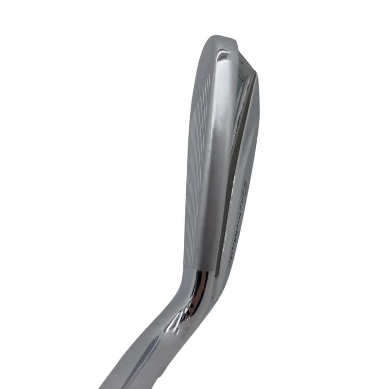 �r�s�d�`�k�s�g�@�f�k�n�h�q�d�@�U�r�@���f�B�[�X�i���{���F�U�{�Z�b�g�j