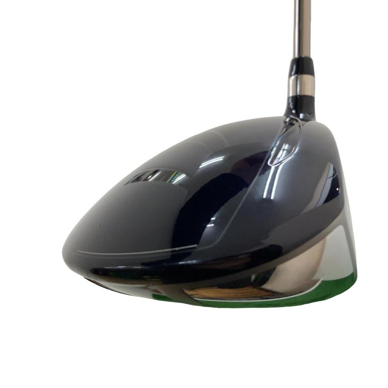 �s�n�t�q�@�a�@�i�f�q�i�Q�O�P�X�j�@�@�X�D�T°