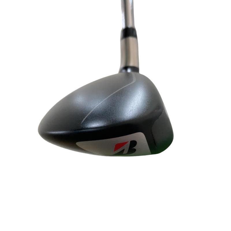 �s�n�t�q�@�a�@�w�|�g�@�g�R