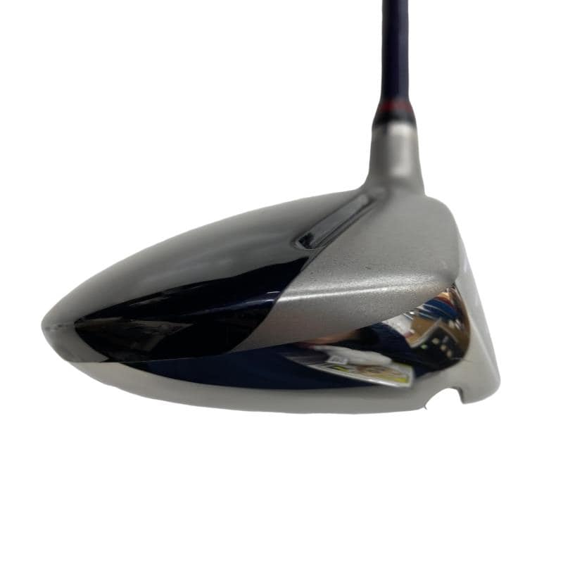 �n�m�n�e�e�@�`�q�l�r�i�Q�O�P�W�j�@�`�j�`�@�T�v