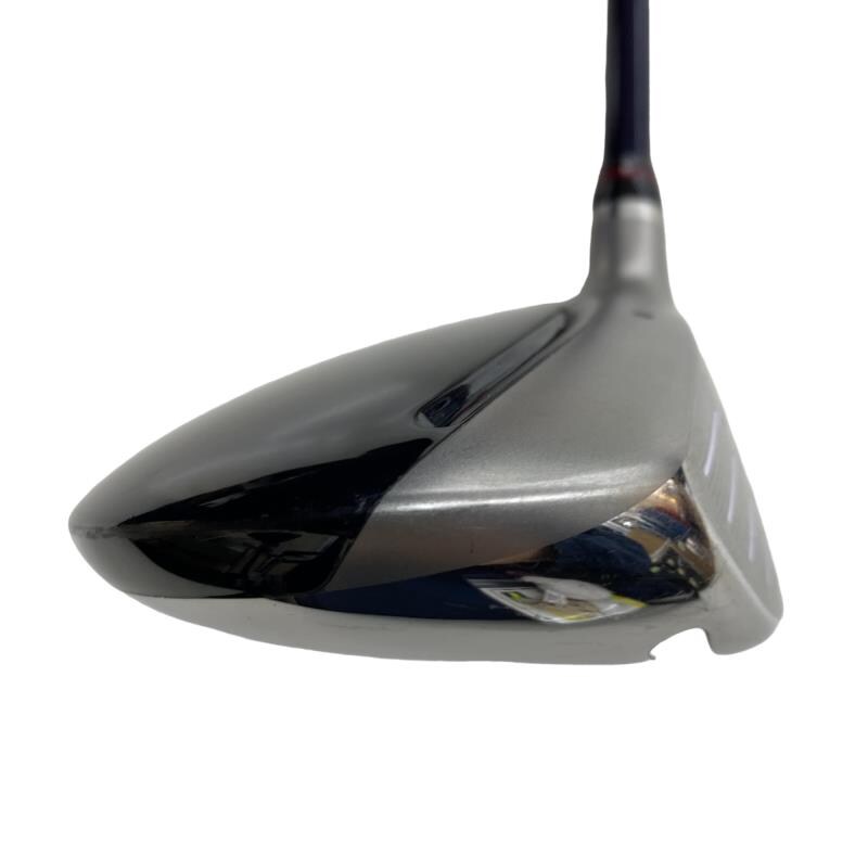 �n�m�n�e�e�@�`�q�l�r�i�Q�O�P�W�j�@�`�j�`�@�V�v