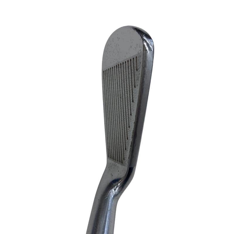 �������������@�w�@�u�@�e�n�q�f�d�c�i�Q�O�P�R�j�@�U�r�i���{���F�U�{�Z�b�g�j