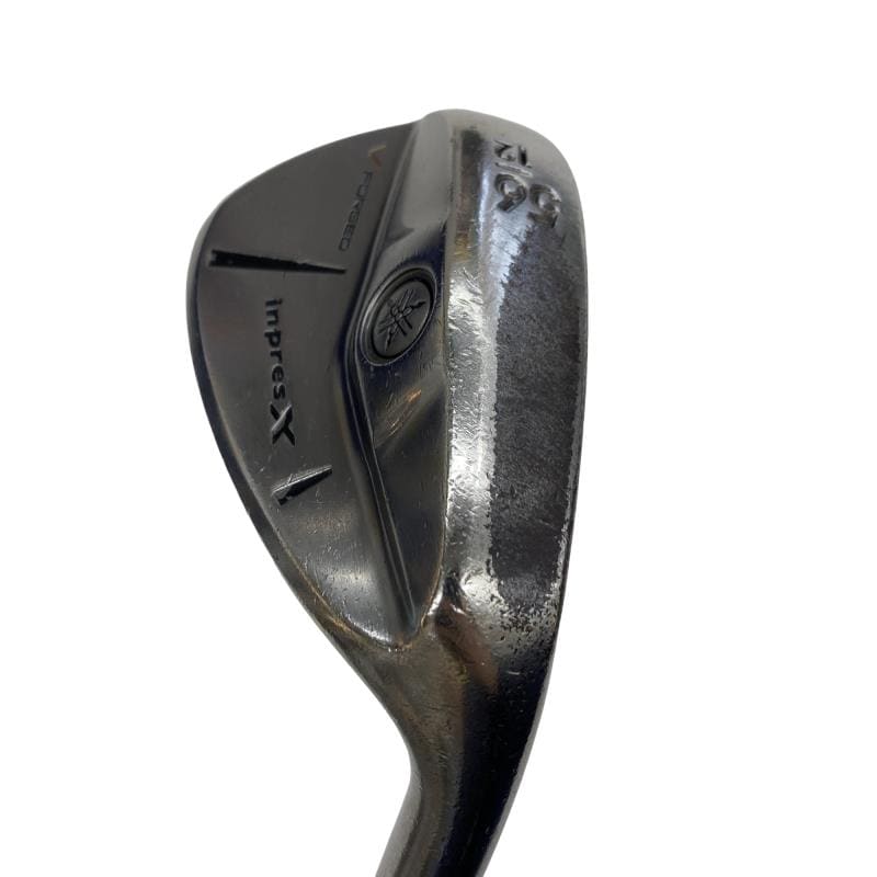 �������������@�w�@�u�@�e�n�q�f�d�c�@�E�F�b�W�@�T�U°