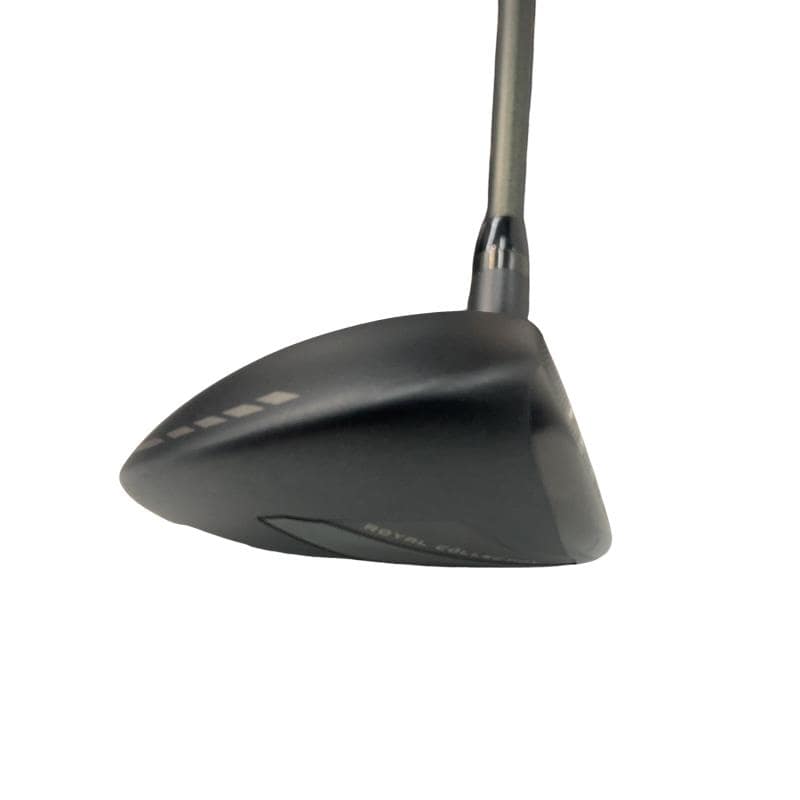 �q�b�@�u�w�@�t�S