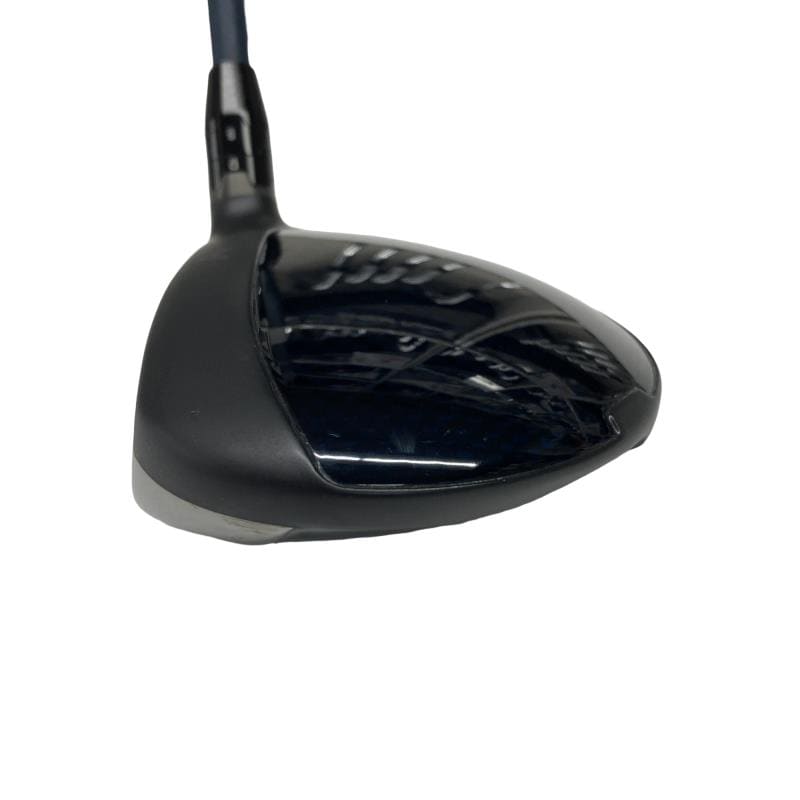 �o�`�q�`�c�x�l�@�@�R�v�@���t�e�B