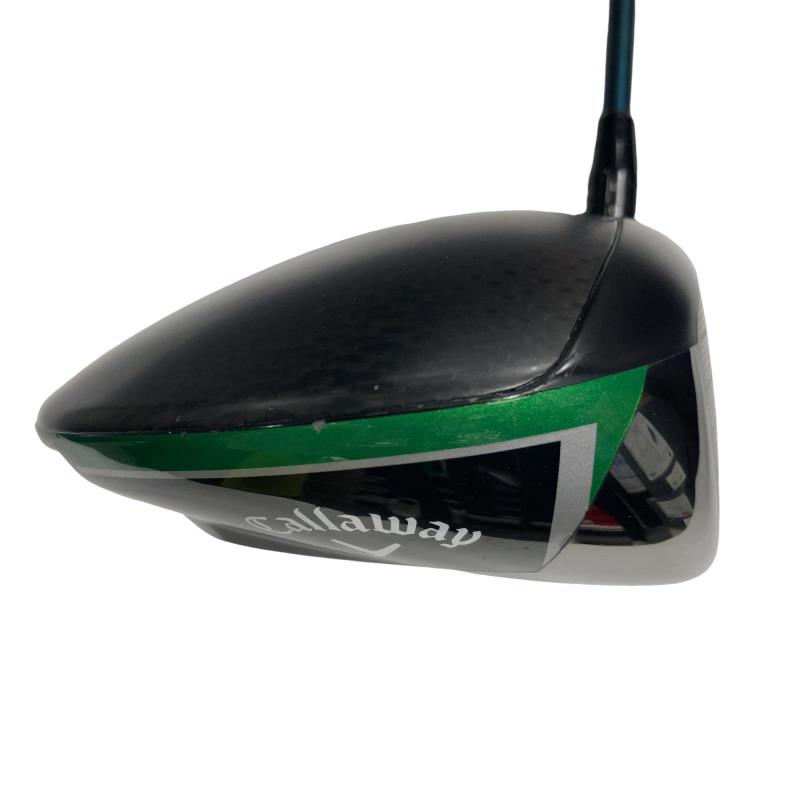 �d�k�x�s�d�@�P�O�D�T°