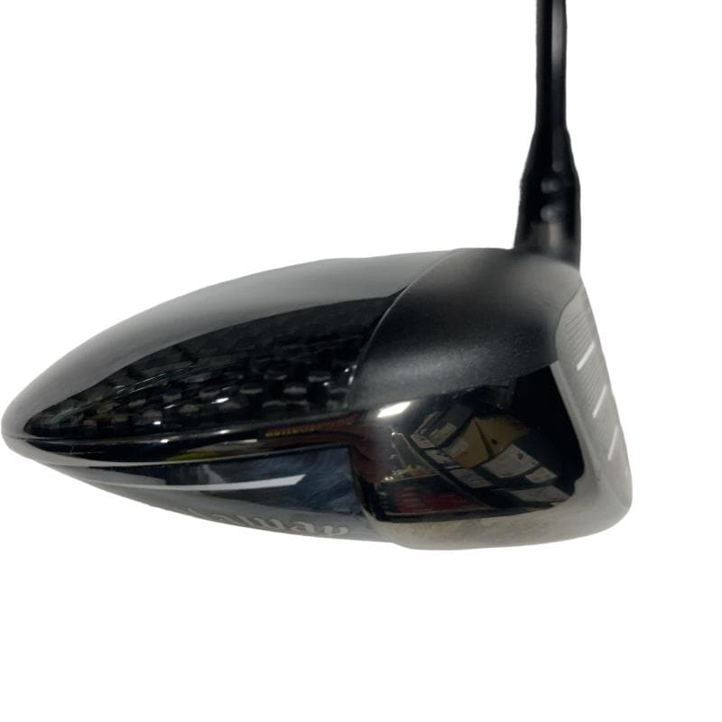 �o�`�q�`�c�x�l�@�`���@�r�l�n�j�d�@�l�`�w�@�@�R�v