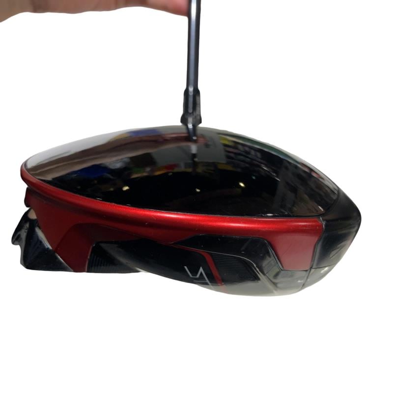 �r�s�d�`�k�s�g�Q�@�@�X°