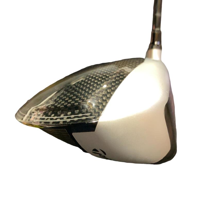 �l�S�@�P�O�D�T°