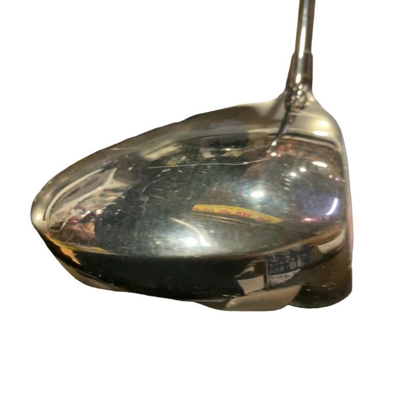 �w�w�h�n�i�Q�O�P�O�j�@�P�O�D�T°