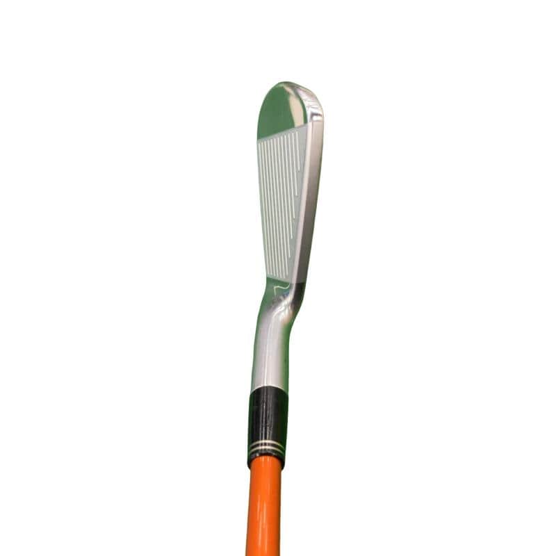 �r�q�h�w�n�m�@�y�T�U�T�@�@�U�r�i���{���F�U�{�Z�b�g�j