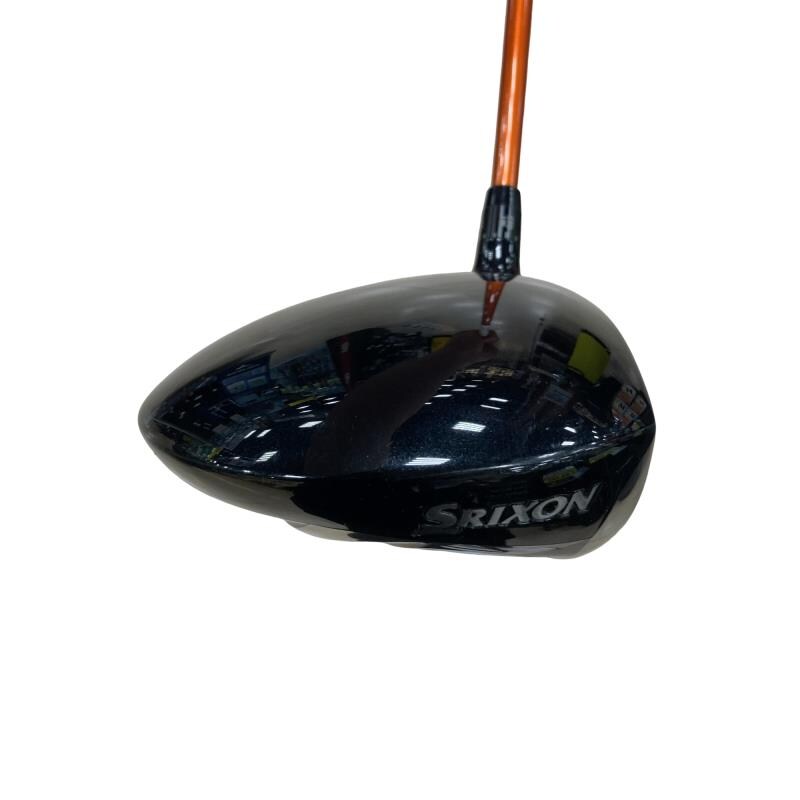 �r�q�h�w�n�m�@�y�T�U�T�@�P�O�D�T°