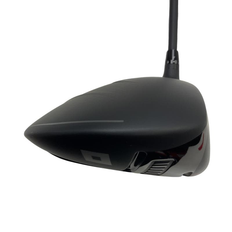 �n�m�n�e�e�i�Q�O�Q�U�j�@�`�j�`�@�P�O�D�T°