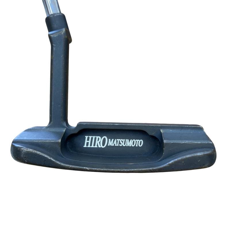 �l�a�|�O�P�@�R�S�C���`