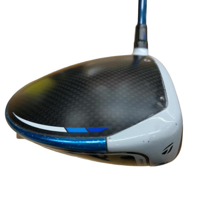 �r�h�l�Q�@�l�`�w�|�c�@�P�O�D�T°