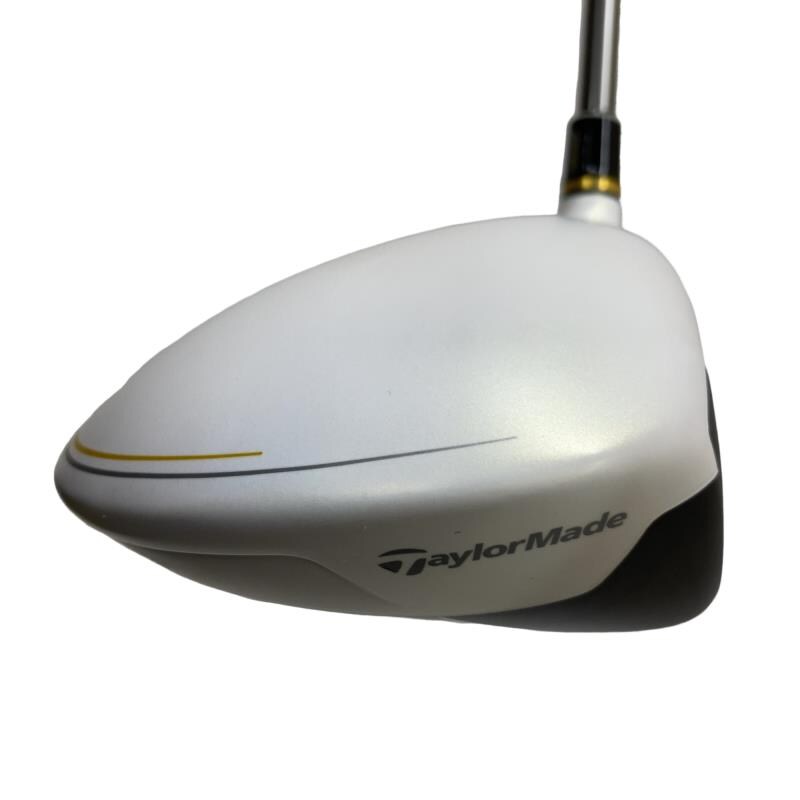 �f�k�n�h�q�d�@�P�O�D�T°