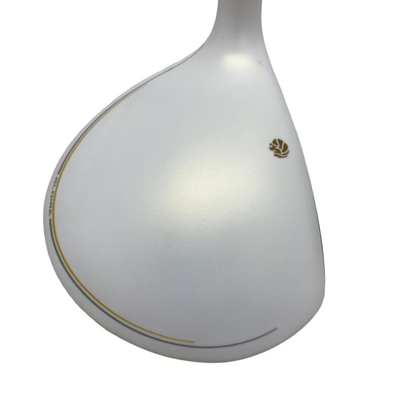 �f�k�n�h�q�d�@�R�v