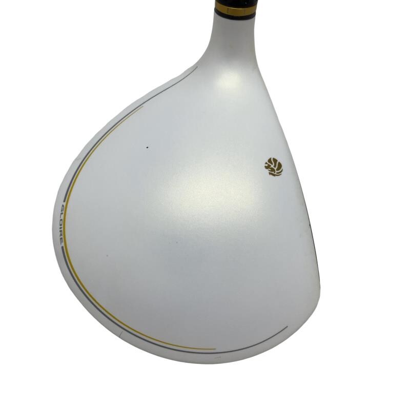 �f�k�n�h�q�d�@�T�v