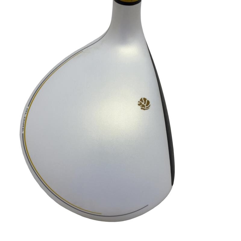 �f�k�n�h�q�d�@�V�v