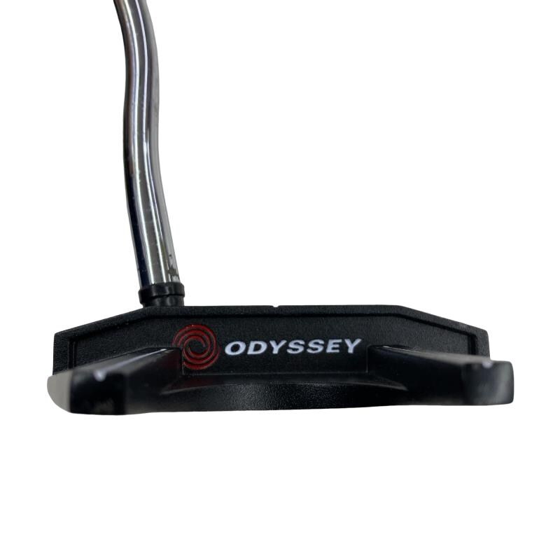 �l�d�s�`�k�|�w�@���V�@�R�R�C���`