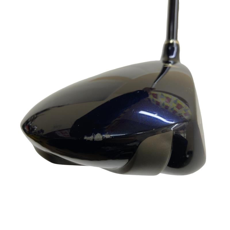 �w�w�h�n�i�Q�O�P�O�j�@�P�Q�D�T°�@���f�B�[�X�@�i�s���N�j