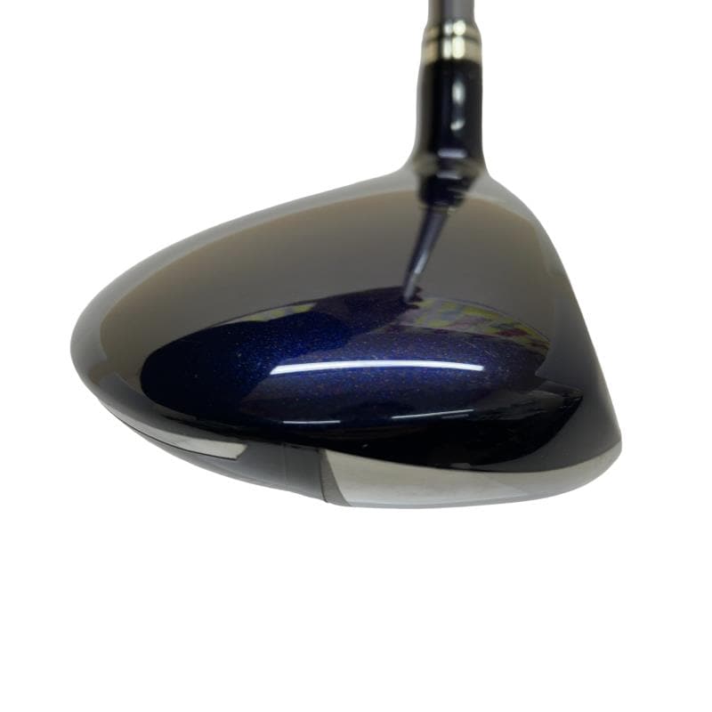 �w�w�h�n�i�Q�O�P�Q�j�@�V�v�@�i�s���N�j�@���f�B�[�X