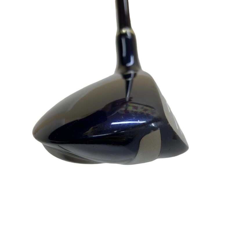 �w�w�h�n�i�Q�O�P�O�j�@�t�V�@���f�B�[�X�@�i�s���N�j