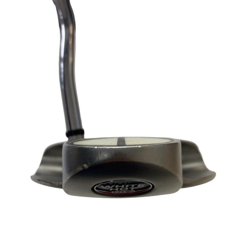 �v�g�h�s�d�@�g�n�s�@�w�f�@�Q�E���������@�c�A�[���C���@�R�R�C���`