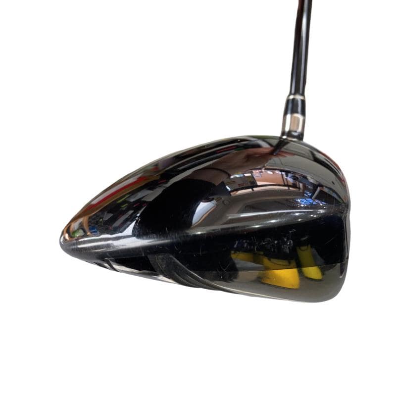 �m�d�w�f�d�m�i�Q�O�P�X�j�@�s�x�o�d�|�S�U�O�@�P�O�D�T°