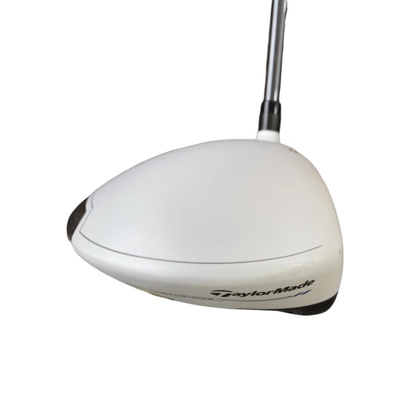 �r�k�c�q�@�r�@�P�P°