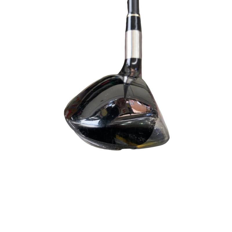 ���T�@�w�k�@�l�h�c�@�t�T