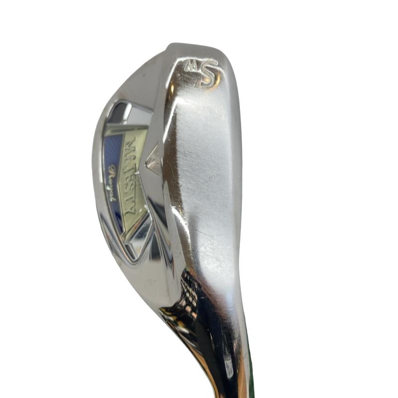 �l�`�i�d�r�s�x�@�q�n�x�`�k�@�a�k�`�b�j�@�r�v