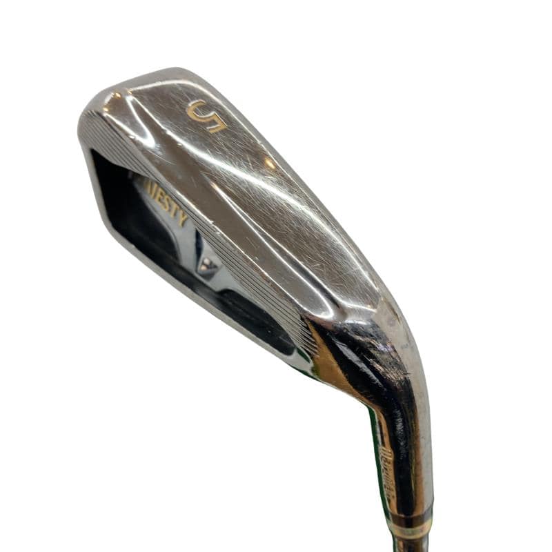 �l�`�i�d�r�s�x�@�u�`�m�p�t�h�r�g�|�w�q�@���T