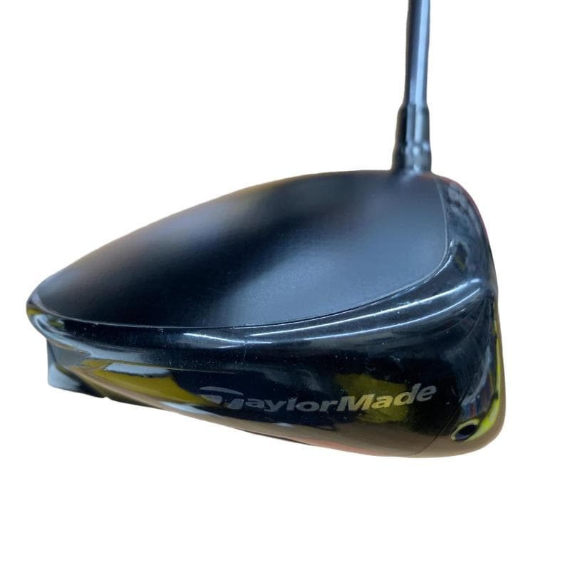 �r�s�d�`�k�s�g�@�P�O�D�T°