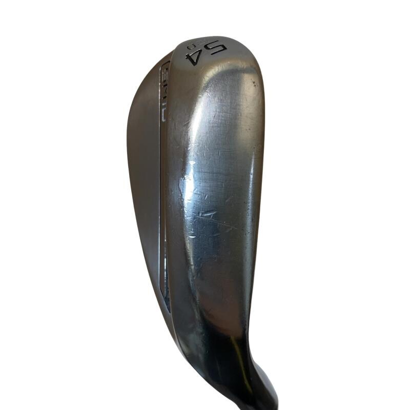 �u�n�j�d�x�@�r�o�h�m�@�l�h�k�k�d�c�@�r�l�P�O�@�c�A�[�N�����@�T�S°�^�P�Q°�c